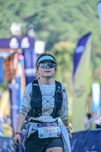 BIB: 
                            <button type="button" onclick="openModal(26797862)" class="btn btn-primary btn-sm float-right btn-popup" data-toggle="modal" data-target=".modal-high-quality">
                        <i class="fas fa-shopping-cart"></i> Add to Cart
                    </button>
                                            <button type="button" onclick="isThisMe(26797862, true)" class="btn btn-success btn-sm float-right btn-popup btn-isme hidden" data-toggle="tooltip" data-placement="bottom" title="นี่คือรูปของคุณใช่ไหม คลิกที่นี่เพื่อเอาเข้าอัลบั้ม">
                        <i class="fas fa-plus"></i> Add to album
                    </button>
                    <button type="button" onclick="isThisMe(26797862, false)" class="btn btn-warning btn-sm float-right btn-popup btn-isnotme hidden">
                        <i class="fas fa-ban"></i> Remove from album
                    </button>